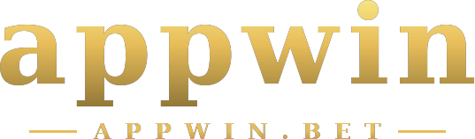 appwin logotipo