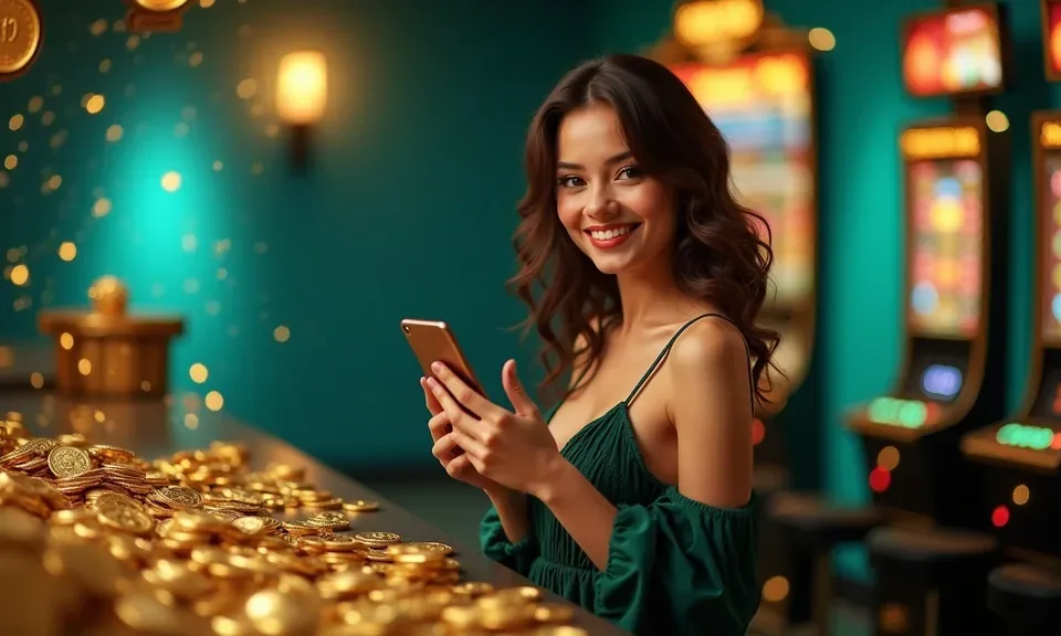 appwin Bingo Paracas en appwin: cartones, partidas y acción real