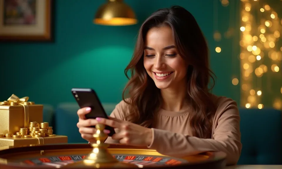 appwin Perú lobby de casino y apuestas deportivas
