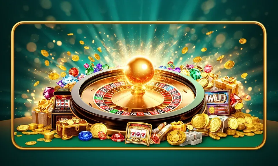 appwin Apuestas de Fútbol Torneo de Verano