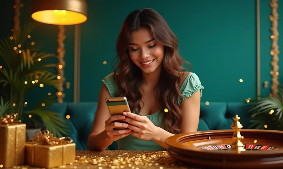 appwin Tu registro en appwin: rápido, desde el celular