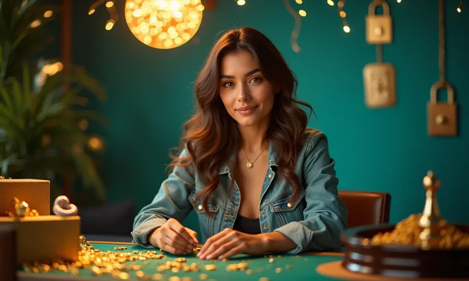 appwin Tragamonedas, mesas en vivo y apuestas desde el celular