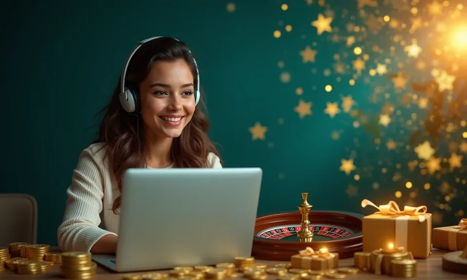 appwin Cómo entrar a appwin desde su celular en pocos pasos
