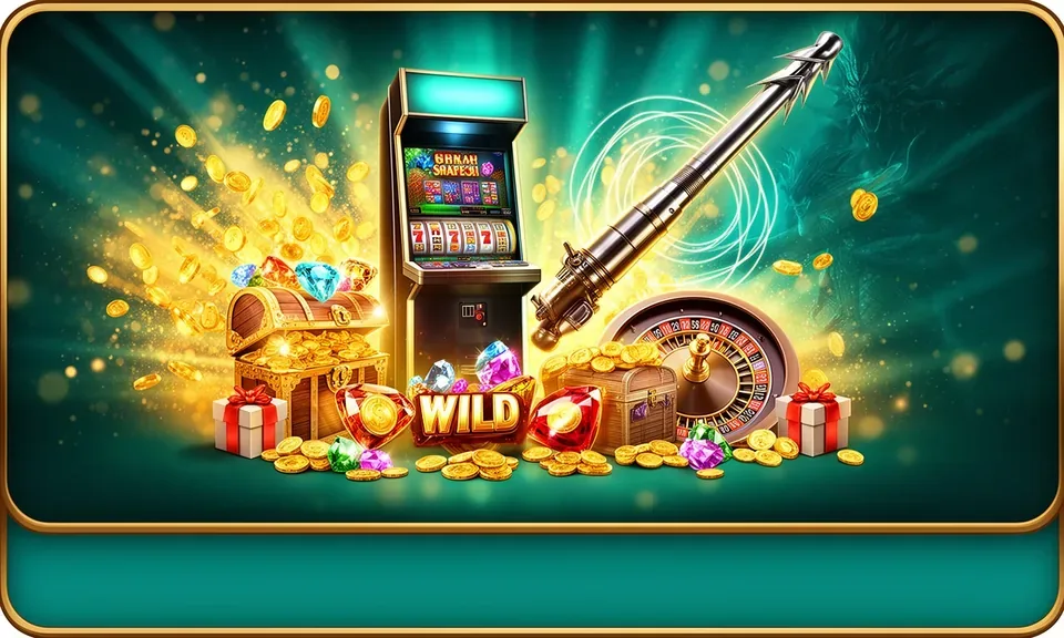appwin Mercados disponibles en el Torneo de Verano